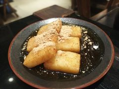 -蜀九香火锅(九眼桥店)