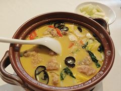 -四季民福烤鸭店(和平里店)