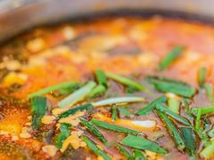 -大理.老字号渝记酸萝卜乌鱼(古城总店)