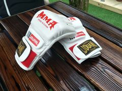 -悦健身游泳健身馆(宋家庄店)