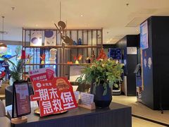 -必胜客(福州永嘉PH店)
