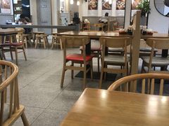 -佬钱湾仔(衣裳街店)