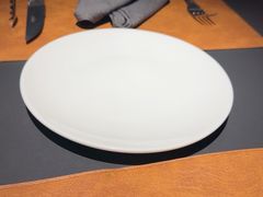 -拉蒂娜·巴西牛排馆 Latina·Brazilian Steakhouse(王府井喜悦店)