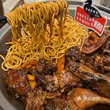 深圳首店！据说江西人也被辣哭！