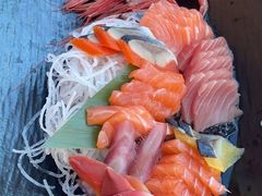 -亮马河饭店翠雅咖啡厅