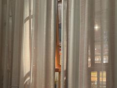 -瓦舍茶馆(聚源路店)