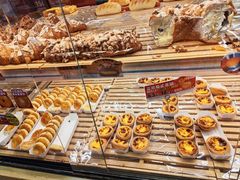 -味多美蛋糕(亚非大厦店)