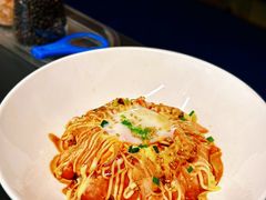 -银座苑烧肉酒场·烤活鳗(仙霞路店)