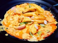 -赫帝拉航空主题餐厅(南宁店)
