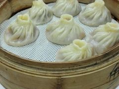 -老上海吴江路生煎(永泰店)