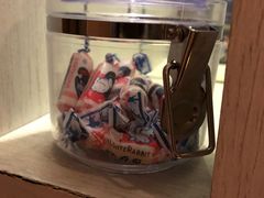 -上海外滩英迪格酒店