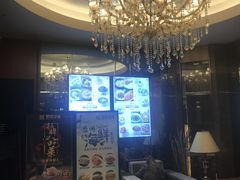 -和记小菜(大宁店)