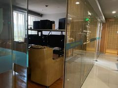 -网鱼电竞(上海青浦朱家角店)