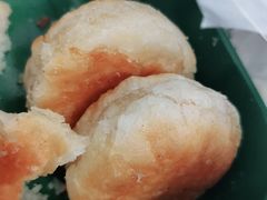 绿豆饼-泸溪河桃酥(西直门凯德店)