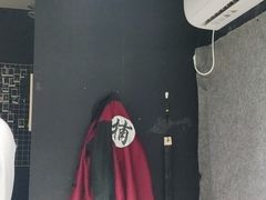-奇门密室(五一新干线店)