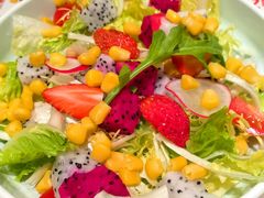 -杯子红牛排(南海广场店)