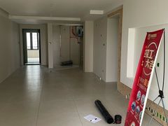 -大树装饰·十年本土家装