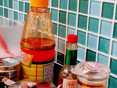 -華歡冰室-WahFoon(吉大店)