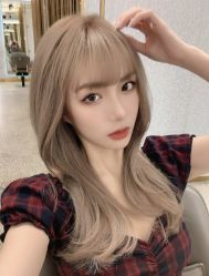-那茉 Hair Salon