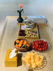 -FineYoga梵音瑜伽·普拉提