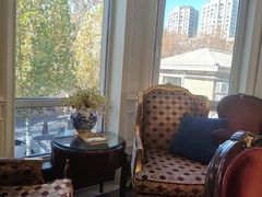 -子霖南山鲜虾面(南山总店)