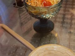 -清迈清迈巷口小排档(烟台山店)