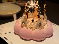 -官也街澳门火锅(新源里店)