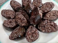 -屋里家延边朝鲜族冷面(梅林3店)