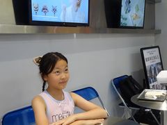 -CORNER CONE GELATO酷矿手作霜淇淋(南头古城店)