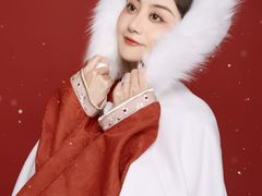 -海马体照相馆(成都来福士广场店)