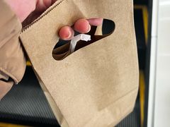 -记忆包工坊·非遗小笼包(观音桥总店)