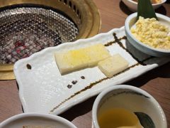 -虎丸烧肉(世纪汇店)