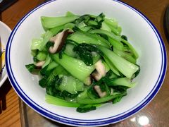 -辣得叫湘菜(四明店)