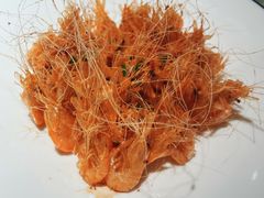 -狮王府淮扬菜(万象城店)