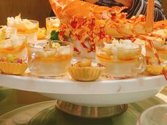 龙腾四海-荣粤酒家·融合粤菜·海鲜火锅