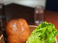 -MAGPIE喜鹊派餐厅(华侨城店)