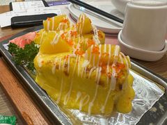 -花漫里餐厅(刺桐店)