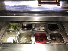 -乐咖啡西餐厅(太湖皇冠假日酒店)