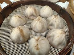 -忆秦园小笼包(惠山古镇总店)