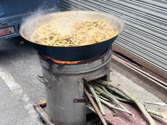 -溪口-滕头旅游景区