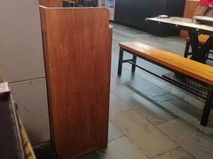 -管氏翅吧(广渠门店)