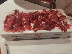 -八合里潮汕鲜牛肉火锅(吉大店)