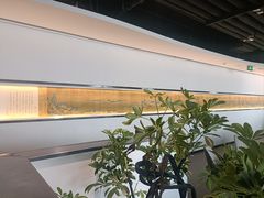 -悦融·京鲁菜·露台花园(安定门店)