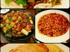 android_upload_pic-疆Jiang·新疆秘制料理