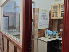 -唐牙科(顺心店)