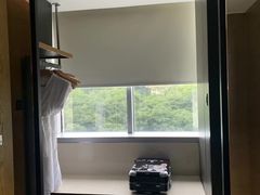 -厦门海港英迪格酒店(中山路店)