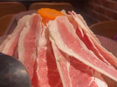 -九本居酒屋(学院路店)