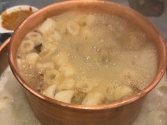 -慢丽江·云南野生菌土鸡锅(付家庄店)