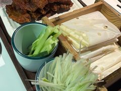 -一味大院•桐庐菜传承店(春江路店)