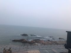 -蟹之国·精品蟹料理(极地店)